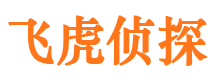 姚安市婚外情调查